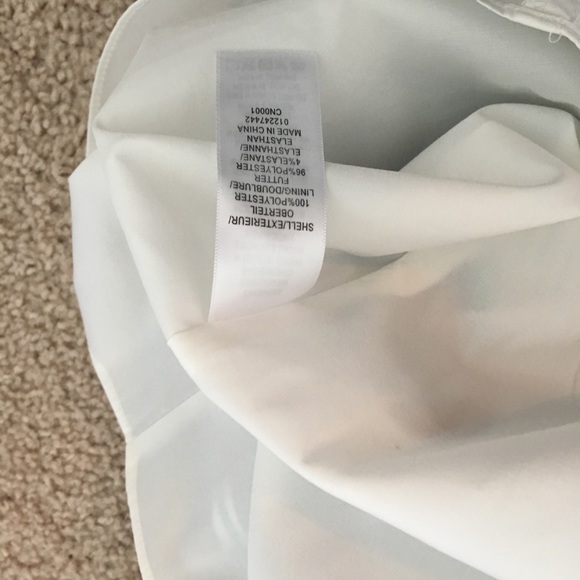 Dress - Picture 8 of 8